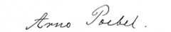 poebel_arno_sig.jpg