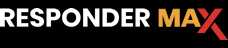 ResponderMax Websites, Marketing & Management for Public Safety and Beyond 