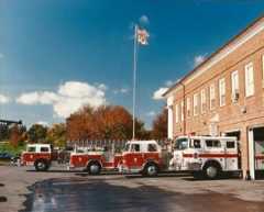 cpvfd_history