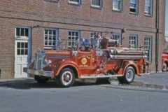 cpvfd_history2