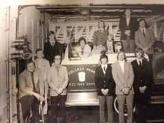cpvfd_history4