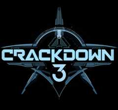 Crackdown 3
