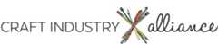 Craft Industry Alliance