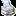 Print This Post