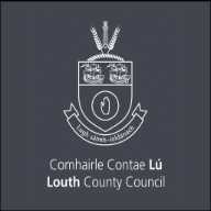 The Arts Service of Louth County Council
