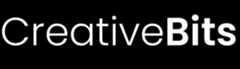 Creative Bits