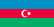 Azerbaijan