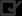 Icon representing a checkbox