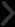 Icon of arrow pointing right