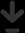 Icon representing a download arrow