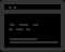 Icon representing a website interface