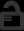 Icon representing padlock