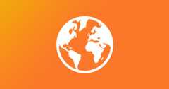 World Feature Image