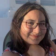 Jess Cepeda
