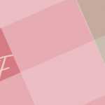 過程は家庭が見つけてくれる