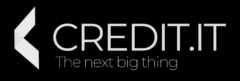 CREDIT.IT