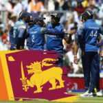 Sri Lanka In Champions Trophy