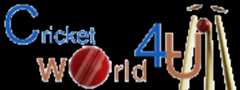 cricketworld4u.com