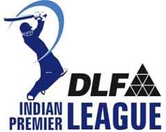 IPL Logo