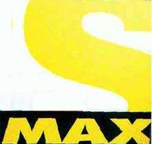 IPL Live Telecast - Sony Max