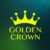 Golden Crown Casino 