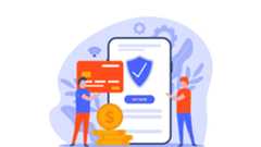 Crown Pokies Verification