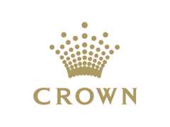 crown casino