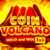 3 Coin Volcanoes Pokies