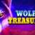 Wolf Treasure Pokies