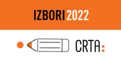 izbori 2022