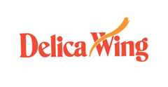デリカウイング株式会社
