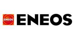 ENEOS