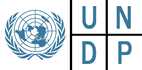 UNDP