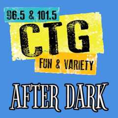 CTG After Dark