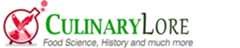CulinaryLore