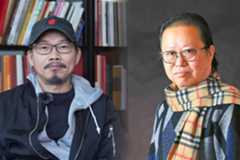  百家｜方文山&陈小奇：乐坛“中国风”会流行多久？