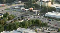 2 Bridge View HRV2