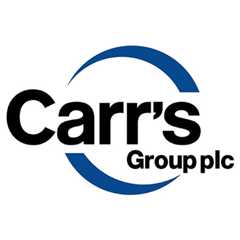 Carrs-Group