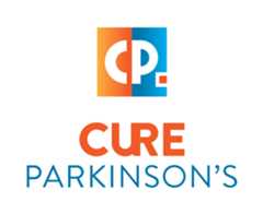 New trustees join Cure Parkinson’s board