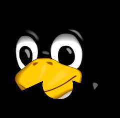 Linux