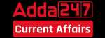 Current Affairs