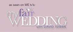 my-fair-wedding