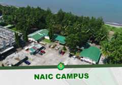 Naic Campus