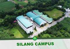 Silang Campus