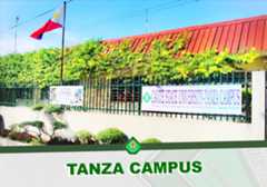 Tanza Campus