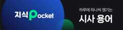 지식포켓