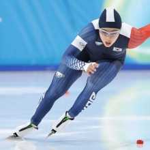 스피드스케이팅 이나현, 주종목 500m에서 10위…김민선 14위
