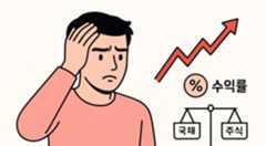 '4억→68억' 주식대박 공무원 추앙받았는데…계좌인증 AI로 판별해보니