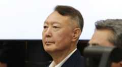 윤석열·김건희 부부, 추석 이어 나란히 '옥중 명절'…'메시지' 나올까