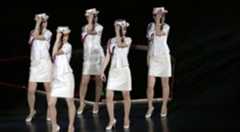 기쁨조 되려고?…"한쪽은 찢고 한쪽은 묶어" 탈북女가 폭로한 북한 성형시술 실체